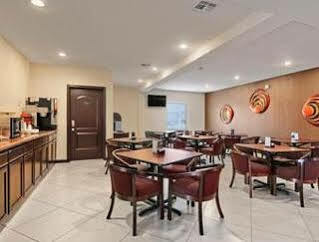 Travelodge Pharr McAllen Exteriör bild